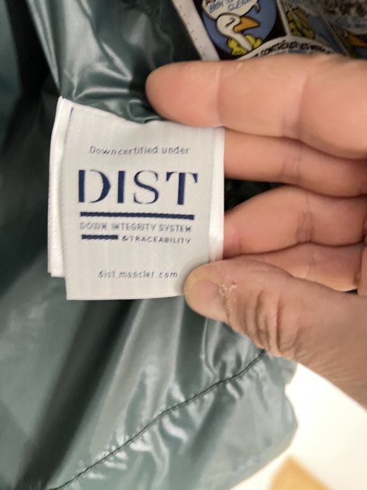 Елек модел 2024. Нови, всички размери. 100%гъши пух.Топ качество !!!