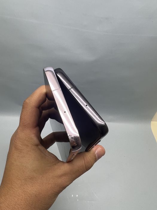 Samsung s23 plus 256Gb