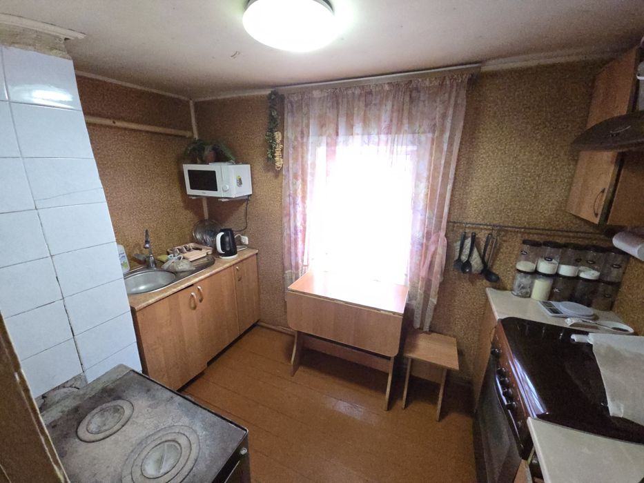 Продам дом в районе Зайсан