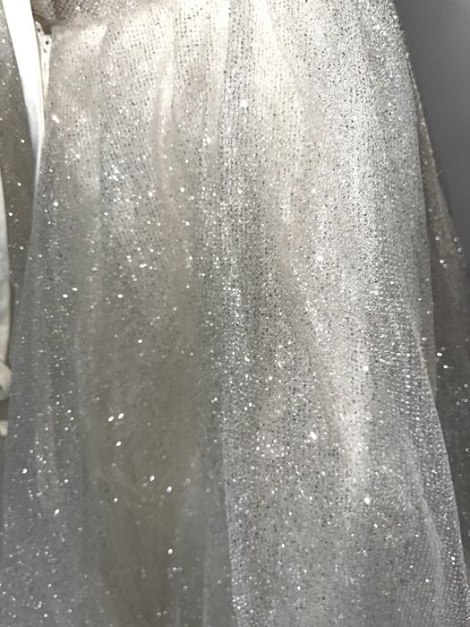 Rochie de mireasa