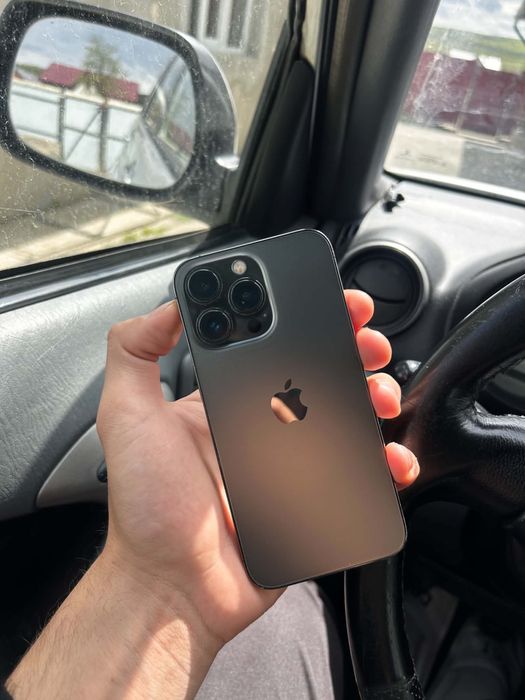 Iphone 13 pro 512gb