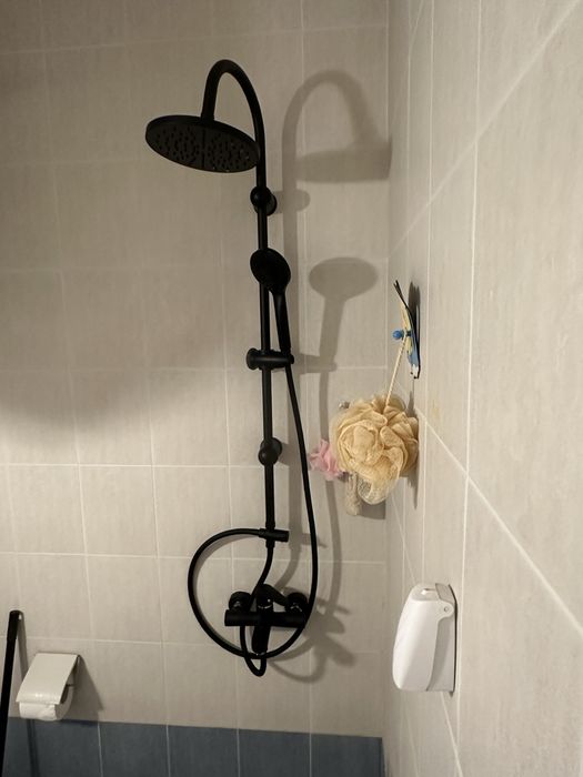 ВиК услуги !Откриване  на Течове !Термокамера !!