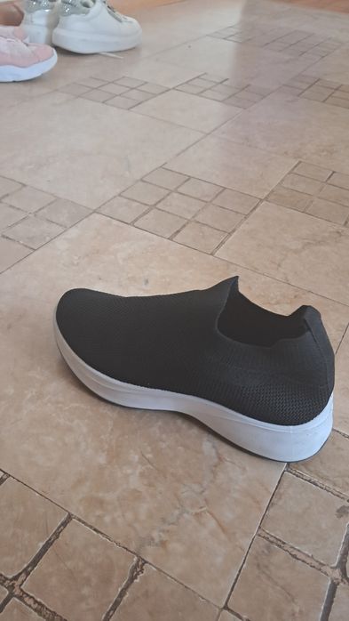 Маратонки  DeeZee