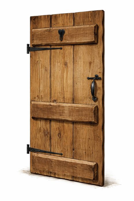 Мастер по дереву плотник