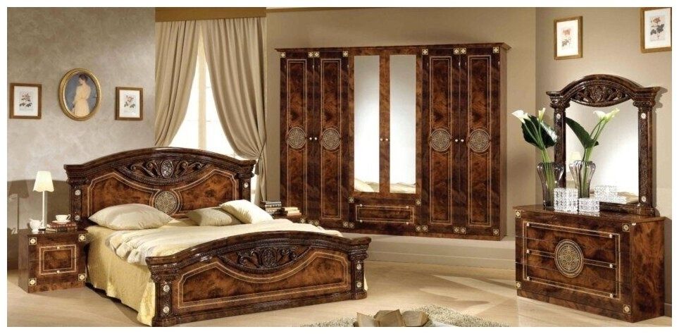 Mebel usta razborka zborka