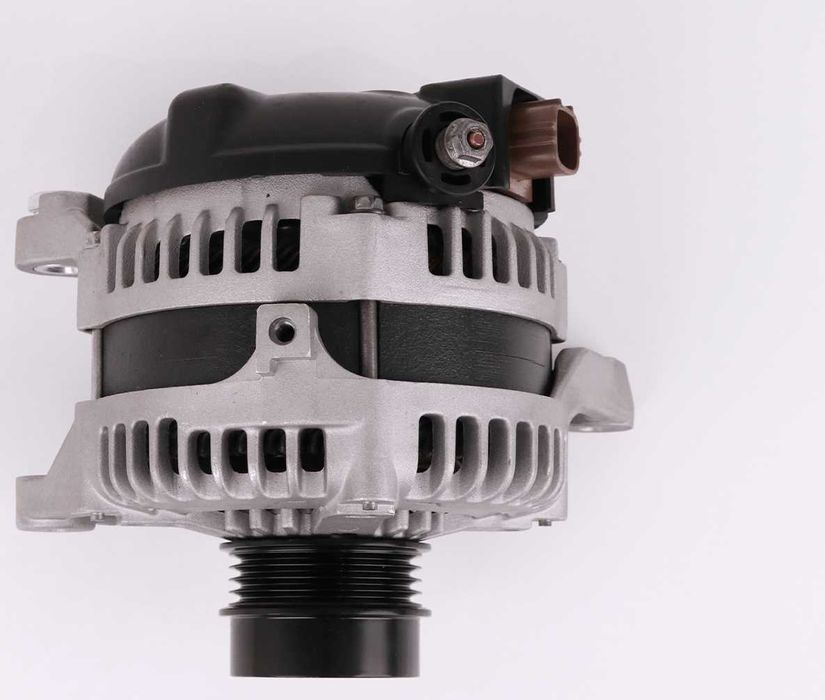 Генератор TOYOTA CAMRY 50 55. 2AR