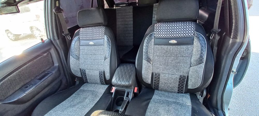 Nexia2 sotiladi tozza holatda