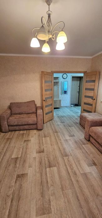 1 ком.кв район Уют нвст