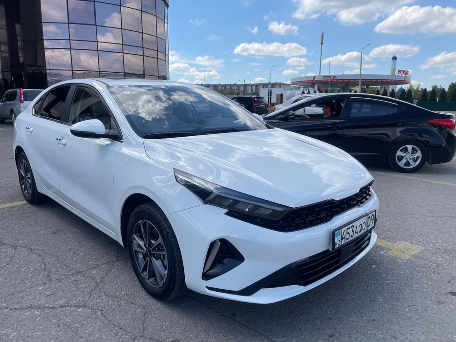 Продам автомобиль