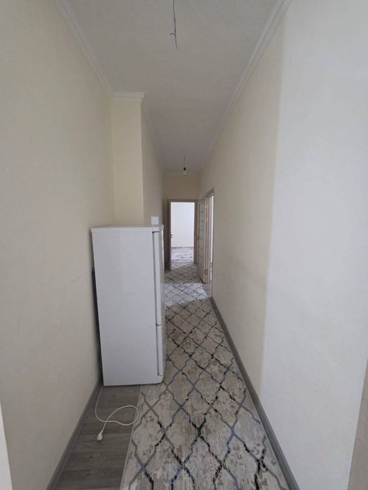 Продаётся квартира / дом, новый