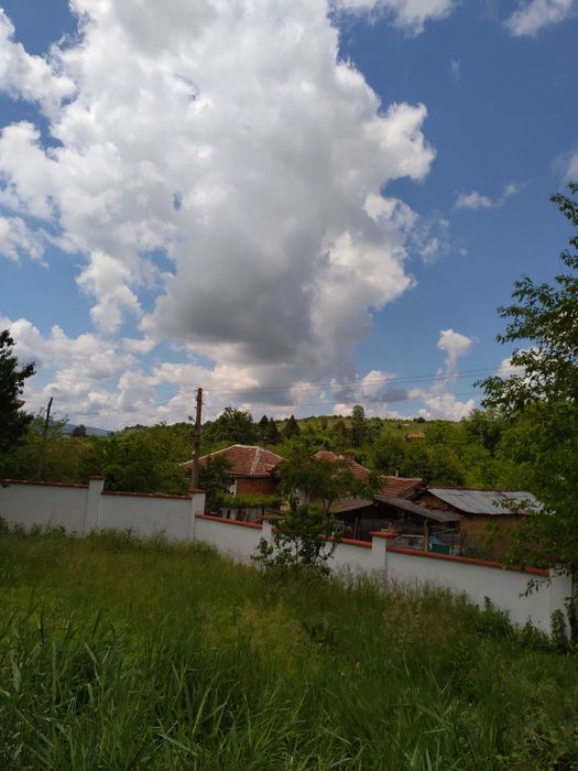 Продава се Къща в с. Добруша, Област Враца - 108 кв.м за 416 €/кв.м - Снимка #5