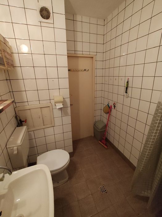 Продава се Двустаен апартамент в Дупница - 47 кв.м за 489 €/кв.м - Снимка #10