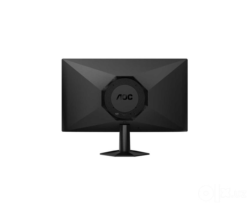 Игровой монитор AOC 25 25G50Z