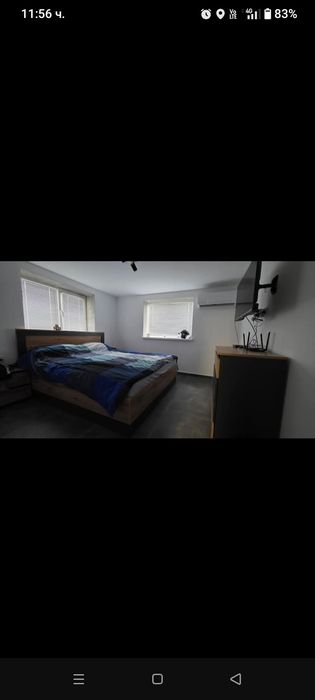 Продава се Къща в Пловдив, Гагарин - 189 кв.м за 613 €/кв.м - Снимка #7