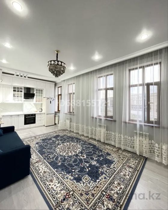 Возьму на подселение одну девушку