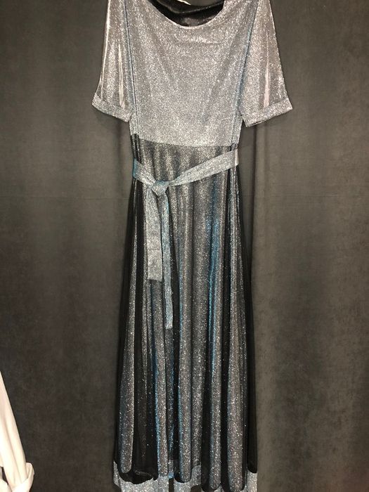 Продам вечернее  платье