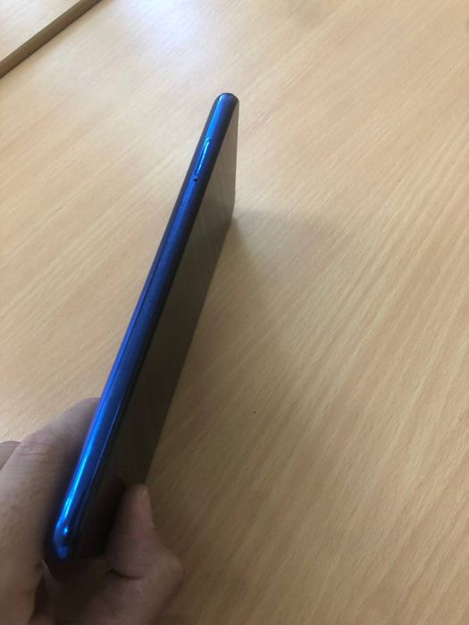 Pocco x3 Pro 128/6+2