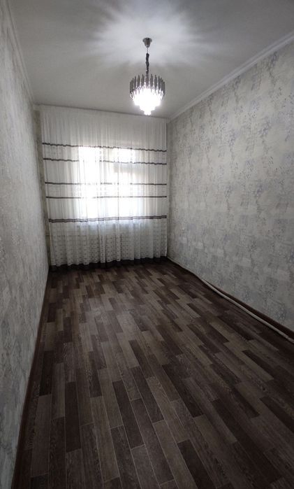 Продаётся квартира на Куйлюк массив 2