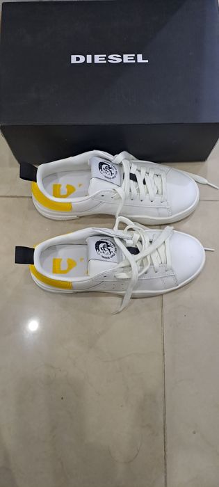 Детски обувки  Diesel