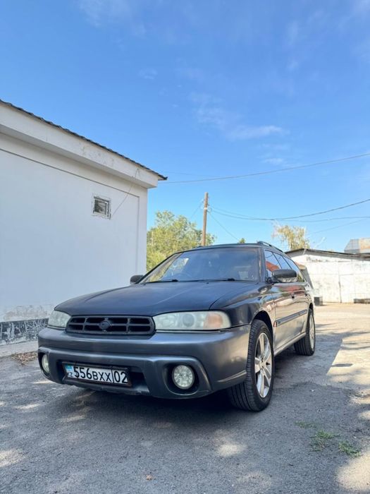 Продам в рассрочку