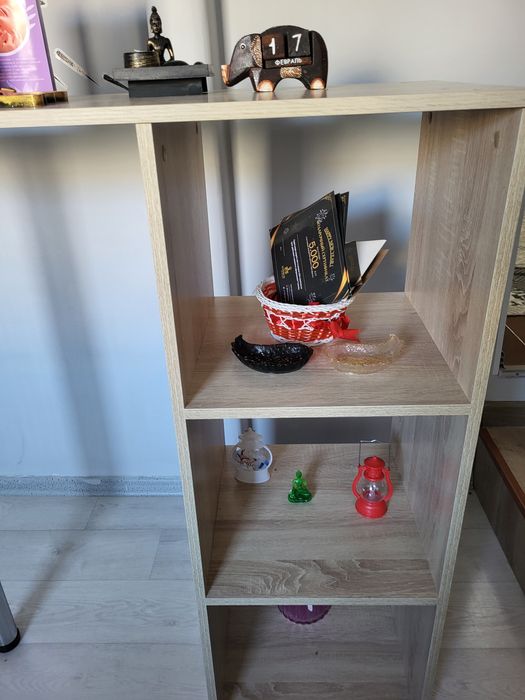 Продам барную ресепшен