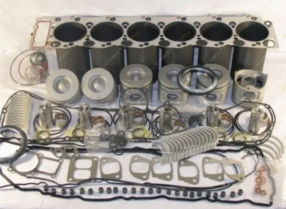 Запчасти на двигателя спецтехники
.
.