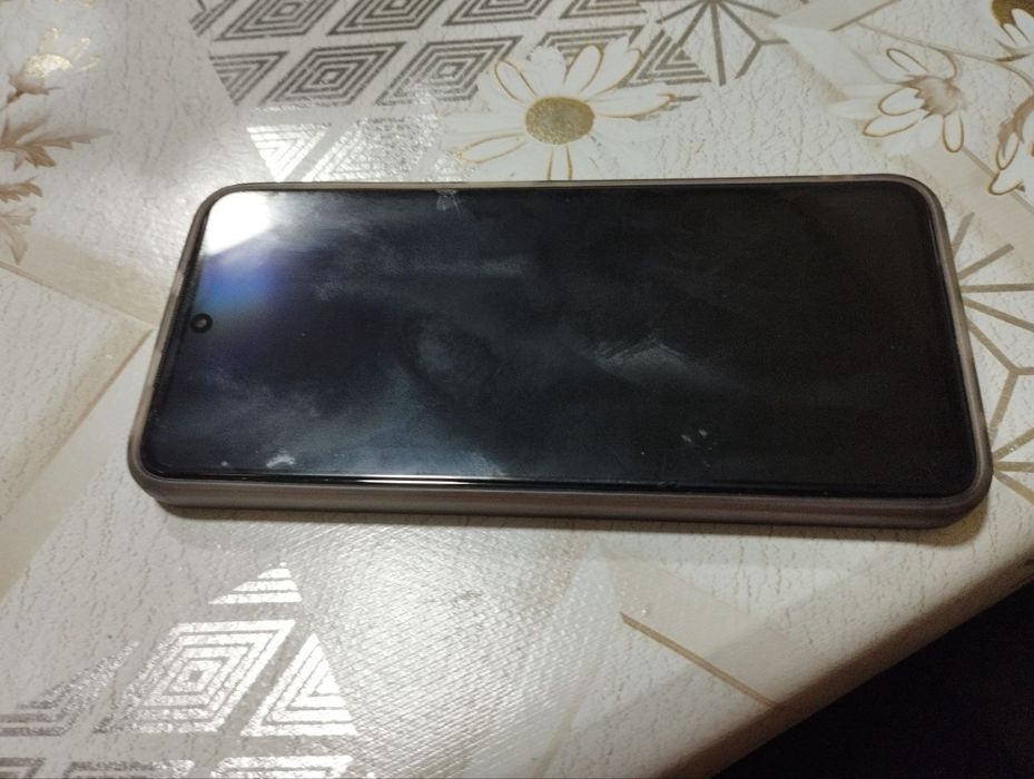 Redmi not 11 8/128