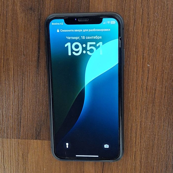 Айфон 11, Iphone 11