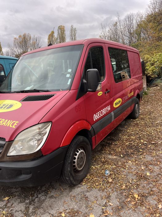 Пранспорт,в София и България