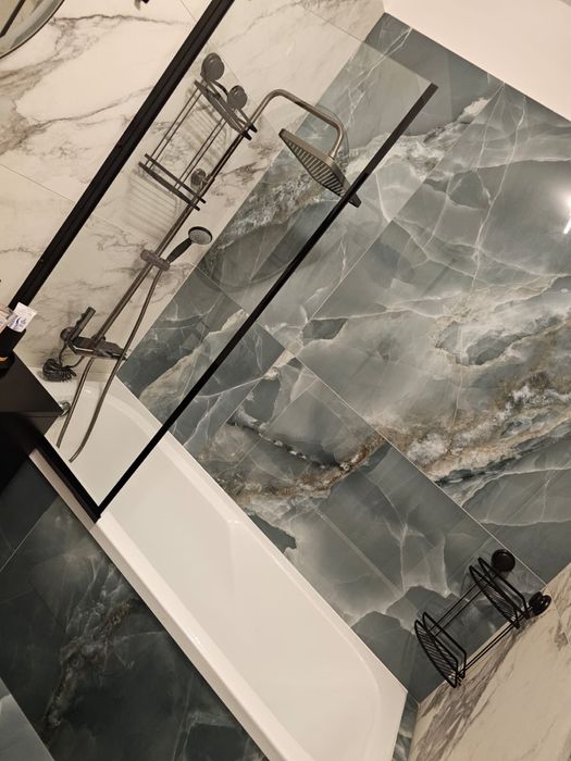 Vand apartament cu 2 camere