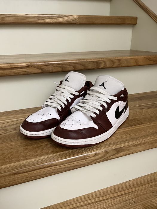 Продам кроссовки NIKE оригинал