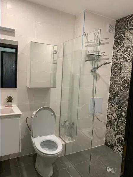 Дава се под наем Двустаен апартамент в София, Дианабад - 64 кв.м за 465 € - Снимка #3