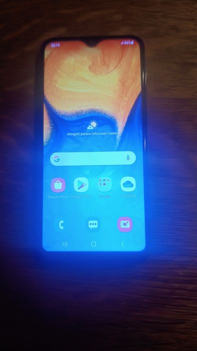 De vânzare Samsung A20e