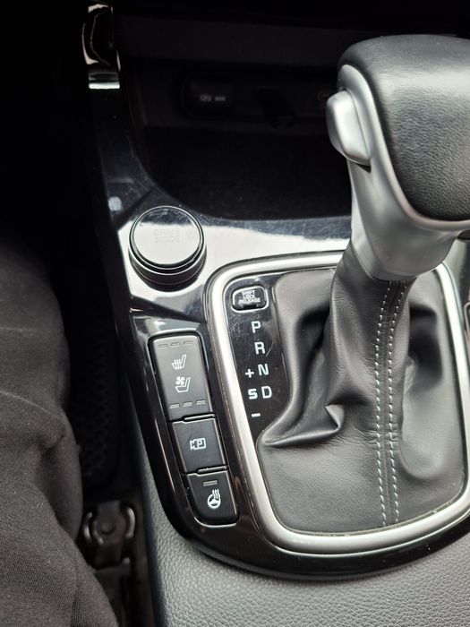 Kia seltos 2023 en ful 73min yurgan propan bor