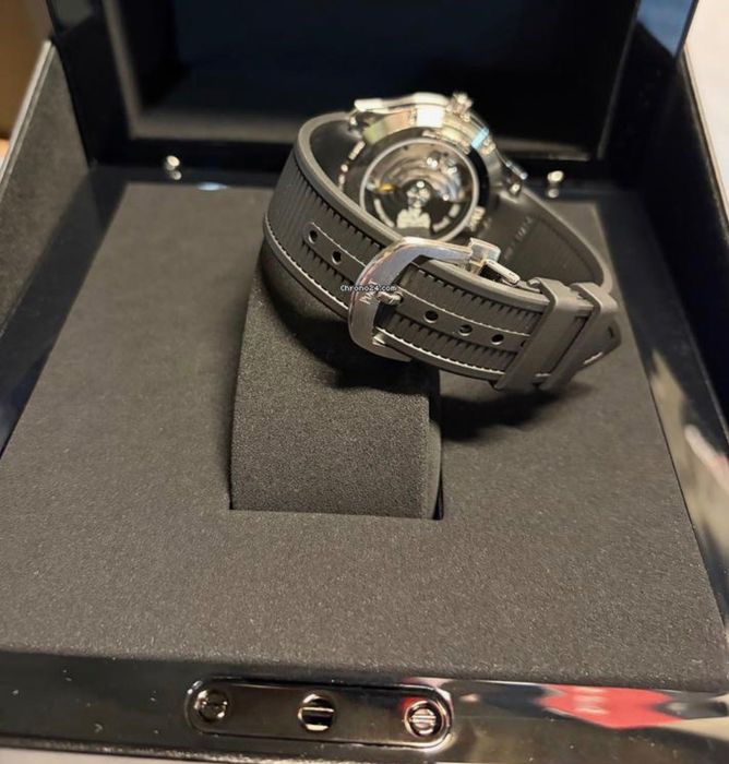 Часы Piaget Polo