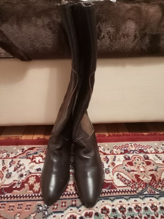 Продам обувь женскую