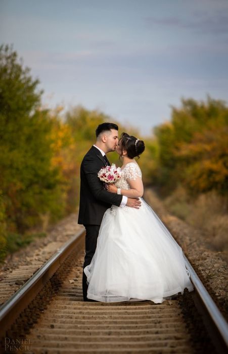 Fotograf si videograf