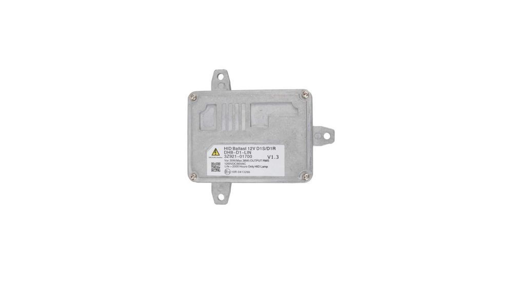 Balast Xenon pentru Hyundai & Kia