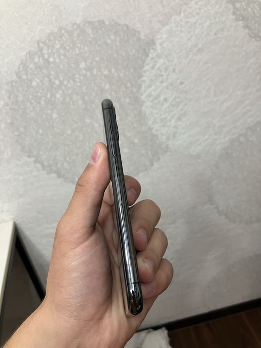 iPhone 11 pro срочно