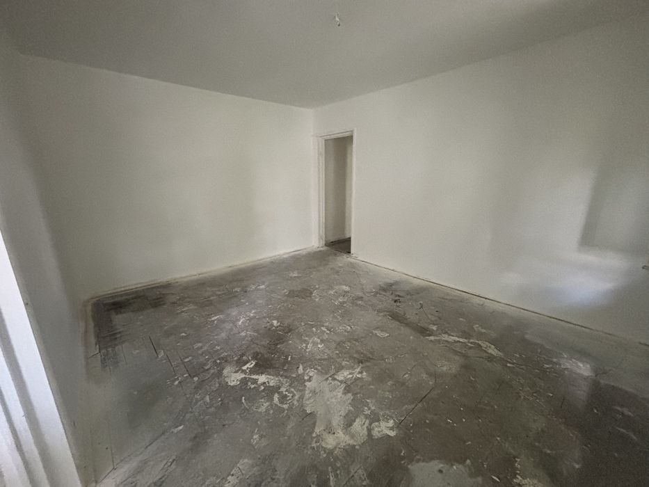 Apartament 3 camere