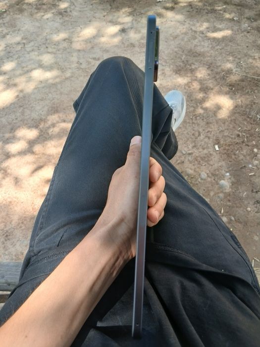 Redmi Xiaomi Pad 7 full komplekt