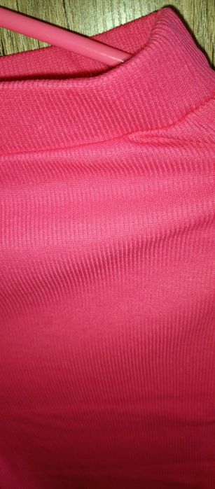 Новый костюм бренда SHEIN  для дома и спорта