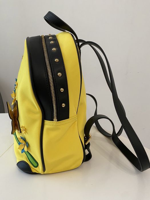 Дамска чанта Braccalini