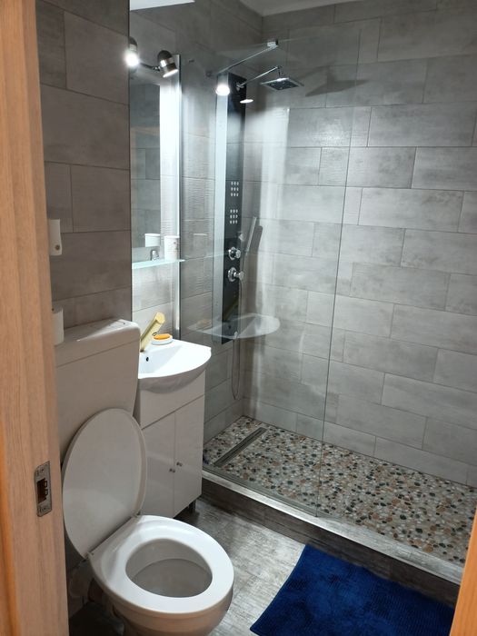 Regim.   Hotelier 100 ron