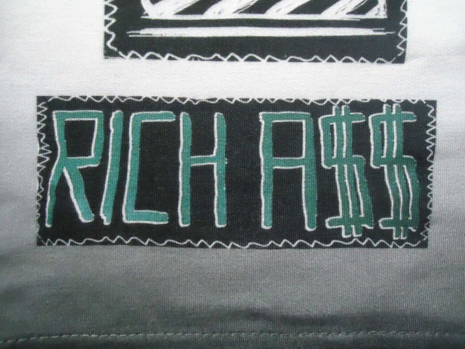 Sort bermude barbati pantaloni scurti slip vara plaja inot baie bazin