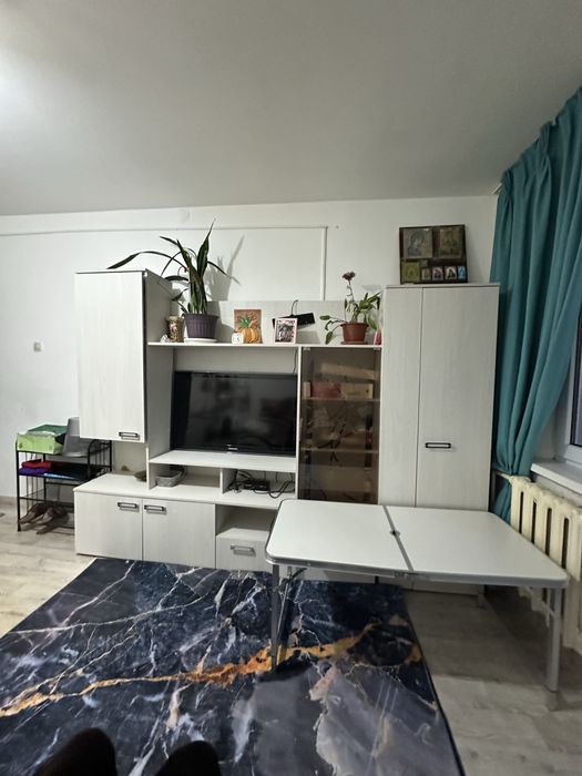 Продается общежитие