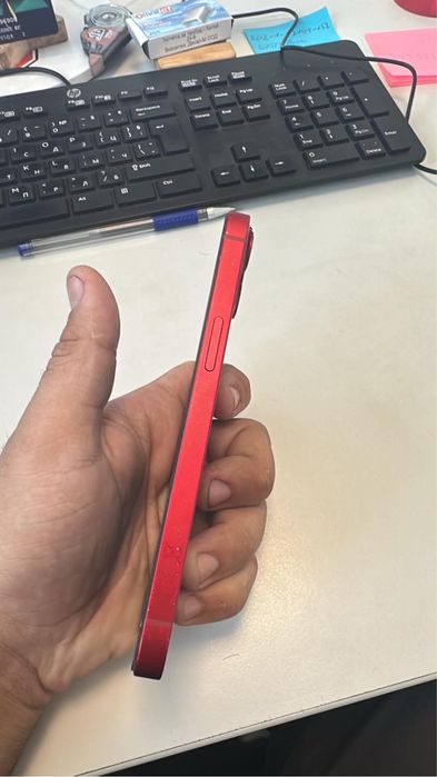Iphone 13 128gb