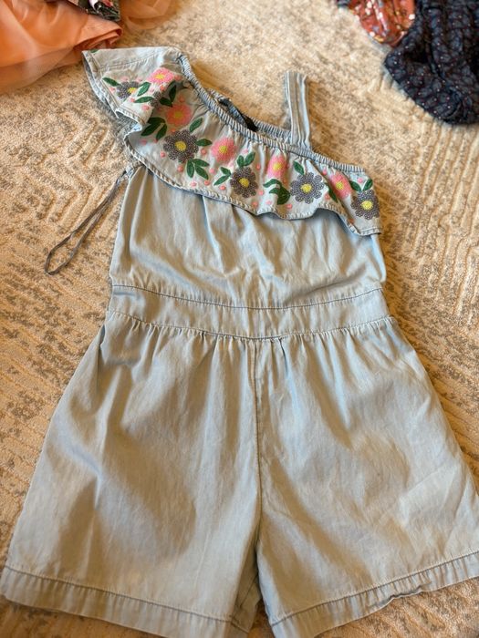 Lot vara fetita 122