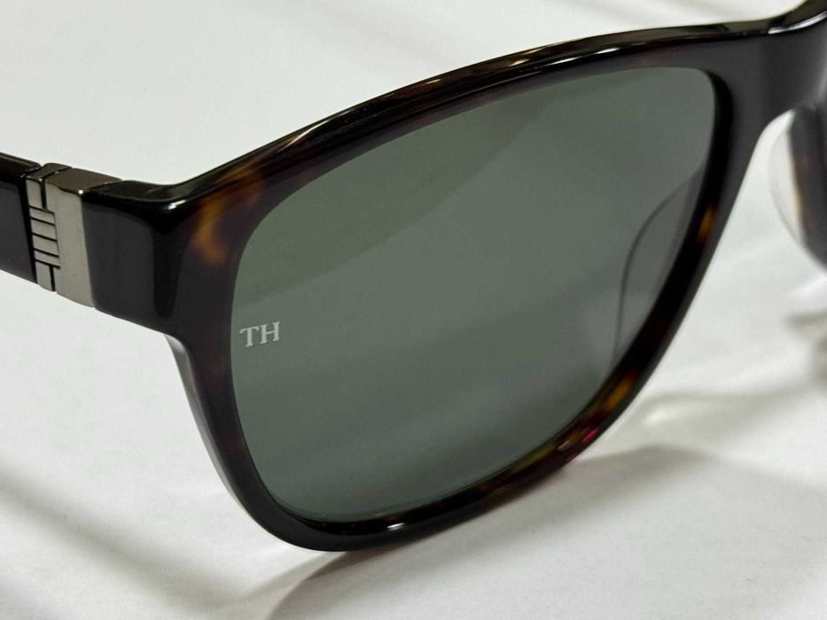 Слънчеви очила Tommy Hilfiger TH 1871/S 086/QT