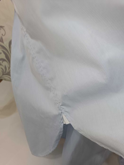 Рубашки Италия новые